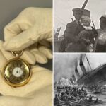 gold-watch-used-to-‘buy-a-spot-on-a-titanic-lifeboat’-set-to-sell-for-$68k-at-auction
