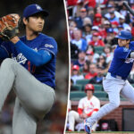 should-dodgers’-shohei-ohtani-become-a-full-time-hitter?-absolutely-not