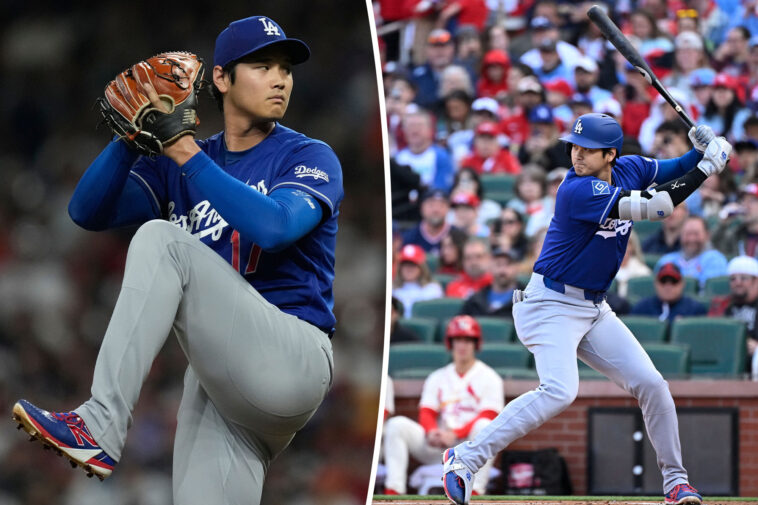 should-dodgers’-shohei-ohtani-become-a-full-time-hitter?-absolutely-not