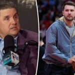 espn-analyst-makes-shock-claim-about-luka-doncic’s-mystery-trip-to-spain