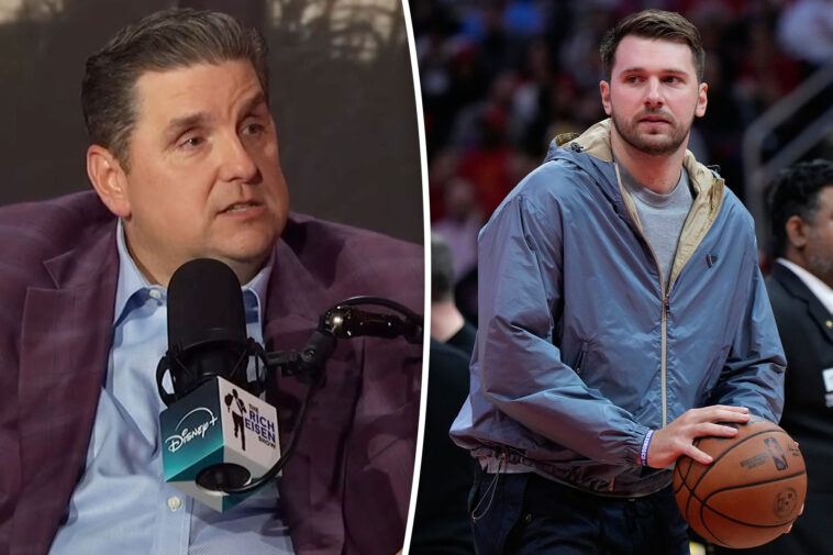 espn-analyst-makes-shock-claim-about-luka-doncic’s-mystery-trip-to-spain