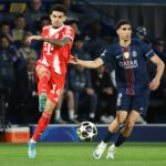 how-to-watch-bayern-munich-vs.-psg-in-champions-league-semifinals-for-free