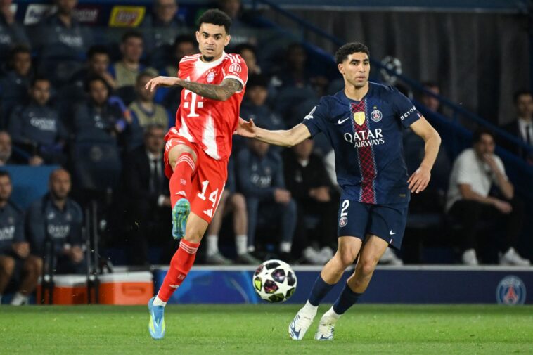 how-to-watch-bayern-munich-vs.-psg-in-champions-league-semifinals-for-free
