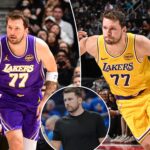 lakers-star-luka-doncic-breaks-silence-on-hamstring-injury