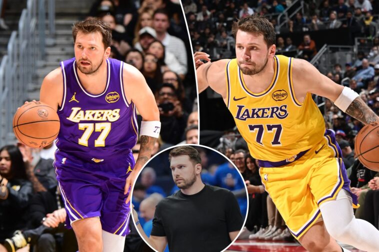 lakers-star-luka-doncic-breaks-silence-on-hamstring-injury