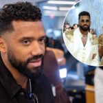 russell-wilson-tells-the-post-he’s-mulling-jets-contract-offer-as-tv-networks-pursue-qb