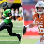 2027-nfl-draft-no.-1-pick-odds:-arch-manning-way-ahead-of-dante-moore