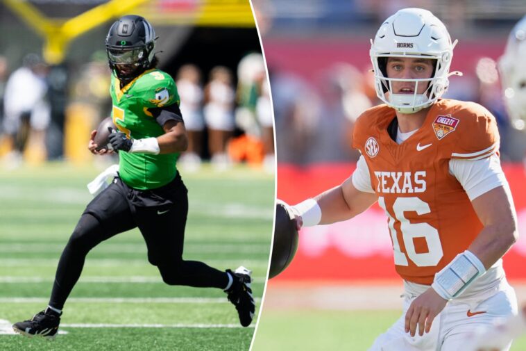 2027-nfl-draft-no.-1-pick-odds:-arch-manning-way-ahead-of-dante-moore