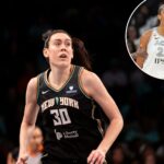 2026-wnba-championship-odds,-prediction:-liberty-enter-season-as-favorites
