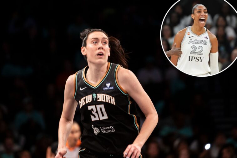 2026-wnba-championship-odds,-prediction:-liberty-enter-season-as-favorites