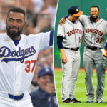 why-dodgers-star-teoscar-hernandez-has-(and-values)-a-2017-astros-ring