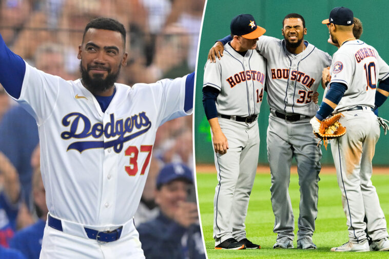 why-dodgers-star-teoscar-hernandez-has-(and-values)-a-2017-astros-ring