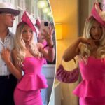 jaxson-dart’s-girlfriend-shares-inside-look-at-kentucky-derby-date