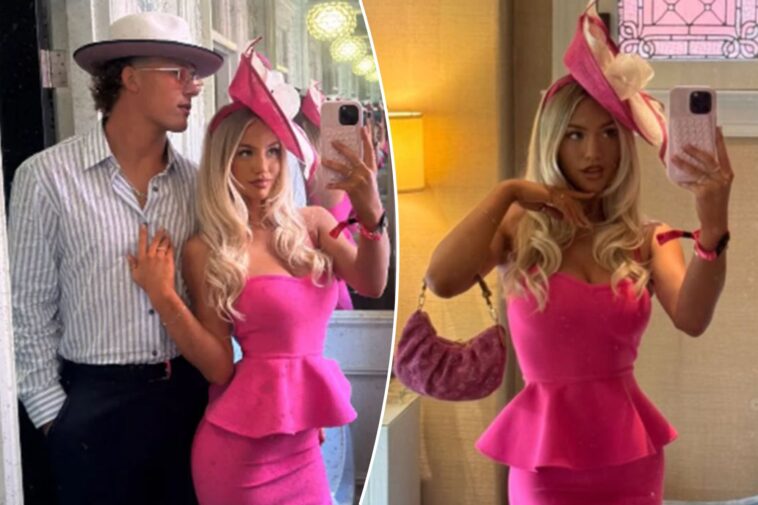 jaxson-dart’s-girlfriend-shares-inside-look-at-kentucky-derby-date