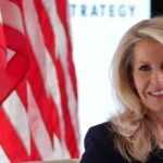 watch-live:-‘celebrating-american-greatness’ breitbart-news-speaks-with-ambassador-monica-crowley