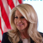 exclusive-—-ambassador-monica-crowley:-ufc-fight-on-trump’s-birthday-will-be-‘the-most-extraordinary-thing’