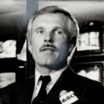 ted-turner,-media-pioneer,-cnn-founder,-former-atlanta-braves-and-hawks-owner,-dies-at-87