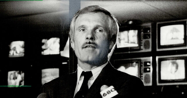 ted-turner,-media-pioneer,-cnn-founder,-former-atlanta-braves-and-hawks-owner,-dies-at-87