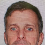 search-continues-for-special-forces-veteran-in-tennessee:-‘armed-and-dangerous’
