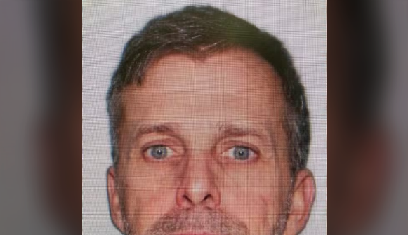search-continues-for-special-forces-veteran-in-tennessee:-‘armed-and-dangerous’