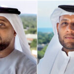 ohio-brothers-posing-as-arab-royalty-to-defraud-investors-sentenced-to-more-than-two-decades-in-prison