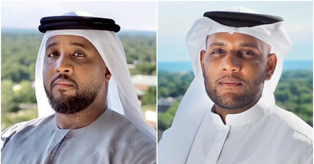 ohio-brothers-posing-as-arab-royalty-to-defraud-investors-sentenced-to-more-than-two-decades-in-prison
