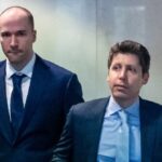 elon-musk’s-attorney-grills-openai-president-greg-brockman-over-$30-billion-stake-in-ai-‘charity’