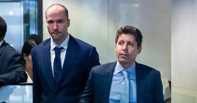 elon-musk’s-attorney-grills-openai-president-greg-brockman-over-$30-billion-stake-in-ai-‘charity’