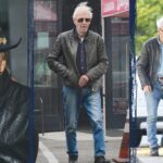 ‘crocodile-dundee’-star-paul-hogan’s-27-year-old-son-arrested-on-domestic-battery-charge
