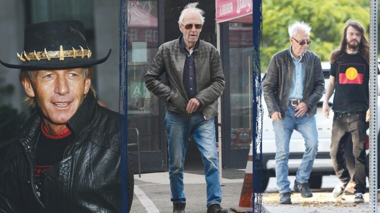 ‘crocodile-dundee’-star-paul-hogan’s-27-year-old-son-arrested-on-domestic-battery-charge