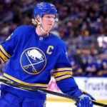 sabres-favored-to-win-game-1-as-canadiens-face-fatigue-after-grueling-seven-game-series-with-lightning