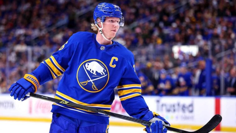 sabres-favored-to-win-game-1-as-canadiens-face-fatigue-after-grueling-seven-game-series-with-lightning
