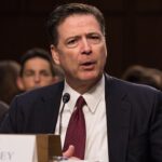 obama-era-attorney-flips-script-on-comey-indictment-naysayers-with-warning-not-to-bury-doj-yet