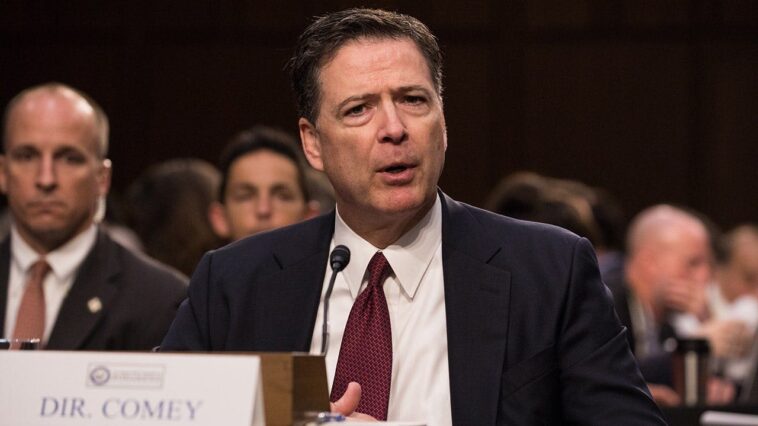 obama-era-attorney-flips-script-on-comey-indictment-naysayers-with-warning-not-to-bury-doj-yet