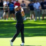 pga-tour-returns-to-quail-hollow:-best-bets,-“one-and-done”-pick-for-2026-truist-championship