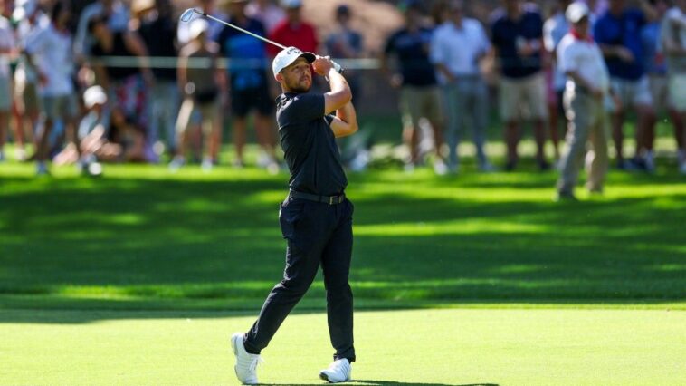 pga-tour-returns-to-quail-hollow:-best-bets,-“one-and-done”-pick-for-2026-truist-championship