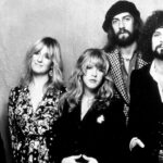 outkick-readers-sound-off:-five-more-famous-rock-band-replacements-we-might-have-missed