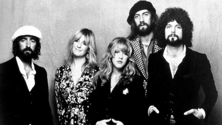 outkick-readers-sound-off:-five-more-famous-rock-band-replacements-we-might-have-missed
