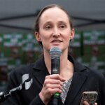 seattle-mayor’s-starbucks-boycott-call-slammed-by-local-radio-host-as-coffee-giant-adds-nashville-based-roles