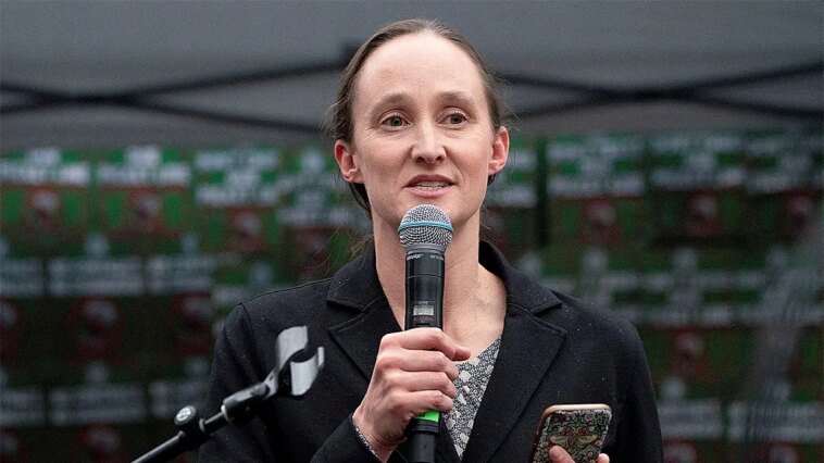 seattle-mayor’s-starbucks-boycott-call-slammed-by-local-radio-host-as-coffee-giant-adds-nashville-based-roles