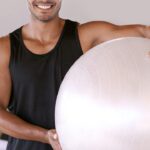 ballmaxxing-is-“electrifying,-addictive,-euphoric-and-transcendental”-according-to-those-pursuing-bigger-balls
