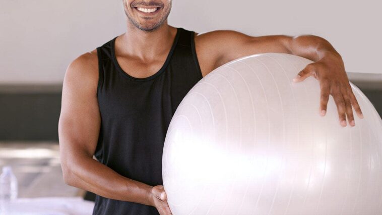 ballmaxxing-is-“electrifying,-addictive,-euphoric-and-transcendental”-according-to-those-pursuing-bigger-balls