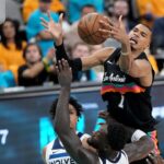 timberwolves-vs-spurs-game-2-picks-focus-on-wembanyama-blocks-and-anthony-edwards-points-unders
