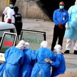 argentina-investigators-zero-in-on-possible-origin-point-of-hantavirus-in-deadly-cruise-outbreak