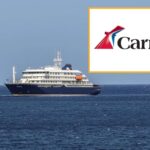 couple-trapped-on-hantavirus-infected-cruise-decline-chance-to-go-home-on-carnival-cruise-ship