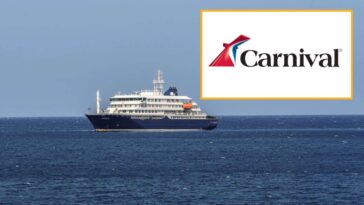 couple-trapped-on-hantavirus-infected-cruise-decline-chance-to-go-home-on-carnival-cruise-ship