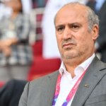 iran-demands-respect-at-world-cup-after-rubio-vows-irgc-connections-won’t-be-allowed