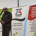 texas-american-muslim-university-opens-in-dallas