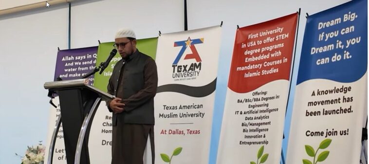 texas-american-muslim-university-opens-in-dallas