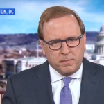 president-trump-rips-abc’s-jonathan-karl-for-‘fake-news’-story-following-latest-assassination-attempt